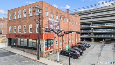 Building Photo - 61 Field St