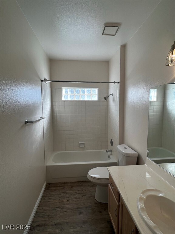 Building Photo - 2975 Bluegrass Ln