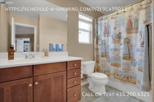 Building Photo - 4901 Snowy Egret Way