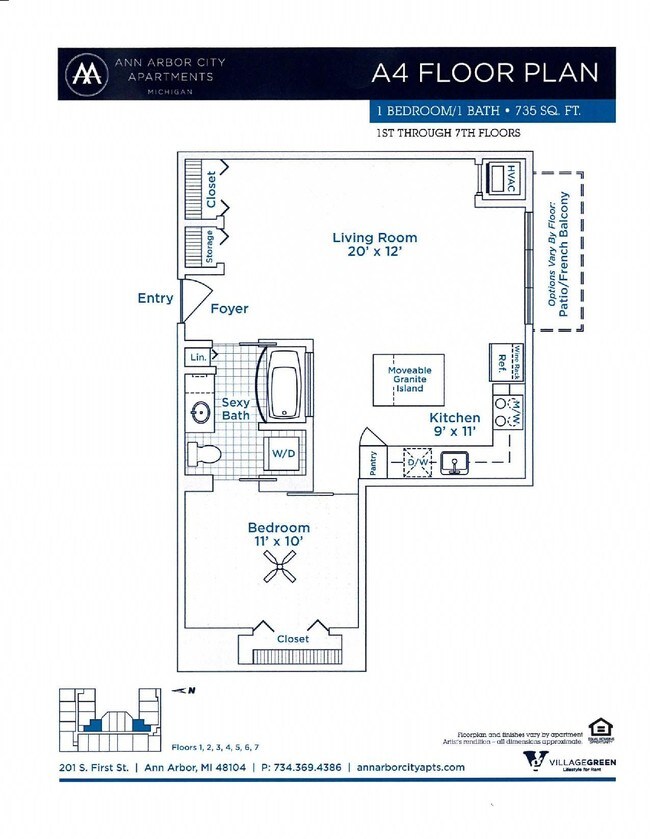 Arbor Apartments Studio City Arbor Apartments Studio City
