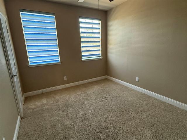 Building Photo - 8608 Knox St