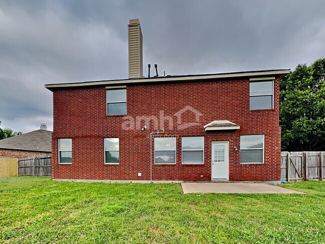 Building Photo - 9136 Belvedere Drive