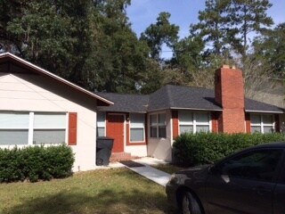 Building Photo - Cactus/Block - 2602