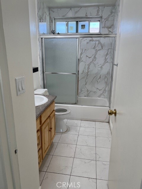 Building Photo - 4594 Bandera St