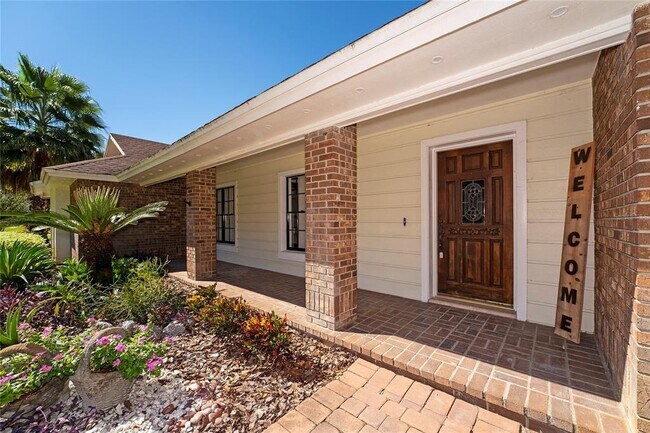 Building Photo - 4464 Willow Wind Ct