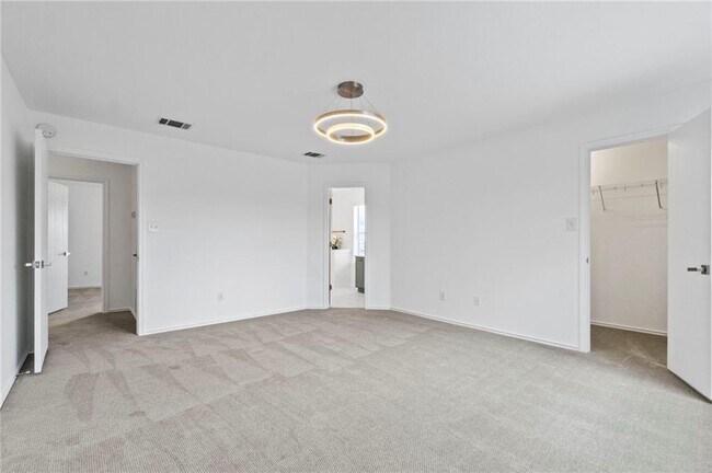 Building Photo - 329 Prairie Verbena Dr