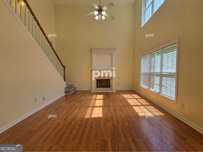 Building Photo - 1560 Bramlett Hill Ln SE