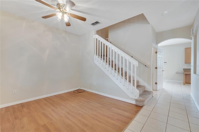Building Photo - 14268 Mailer Blvd
