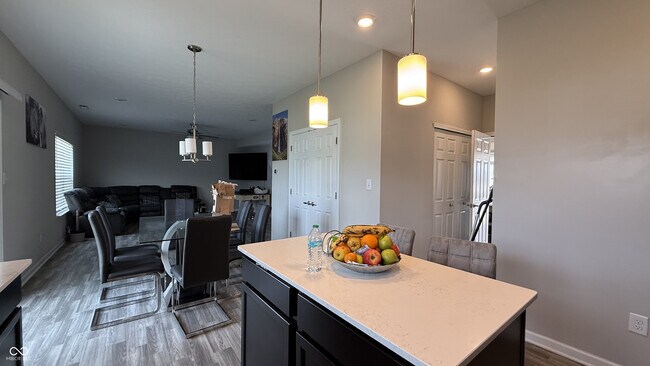 Building Photo - 10246 Caprock Canyon Dr