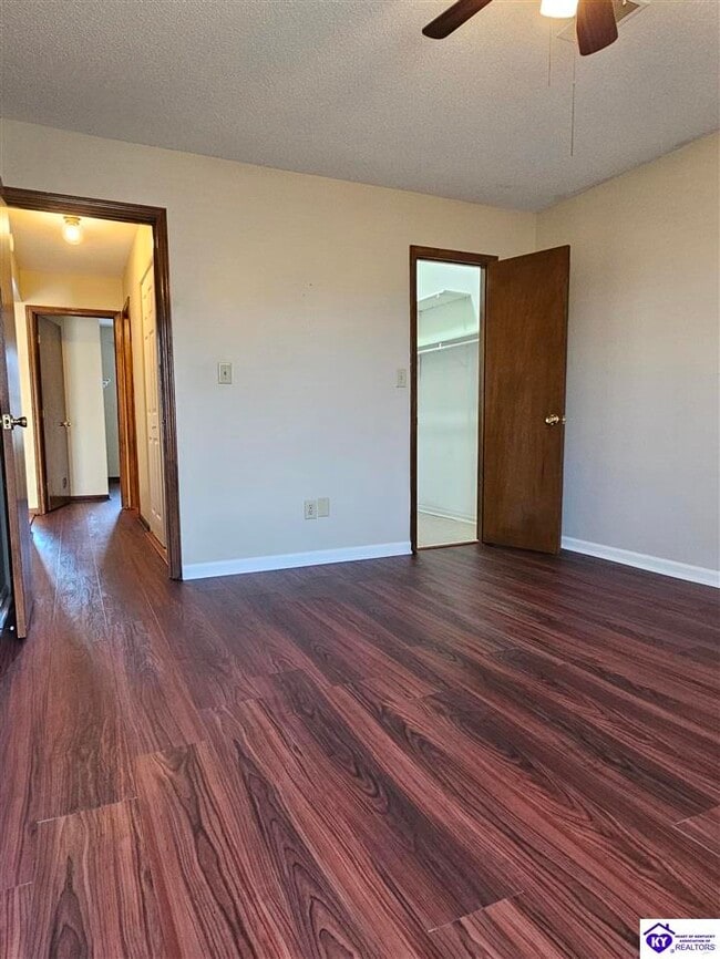 Building Photo - 508 Independence Ct