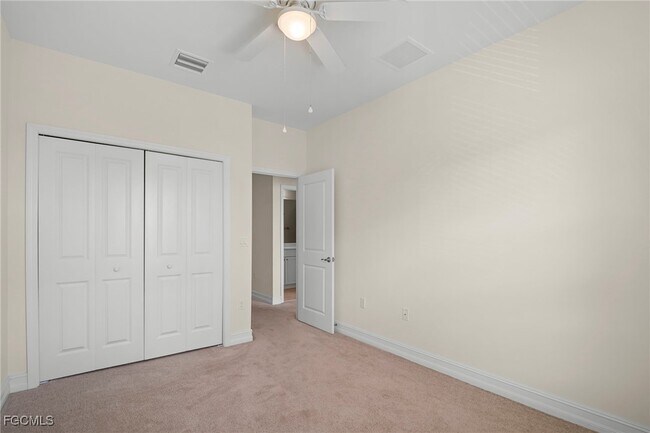 Building Photo - 15820 Portofino Springs Blvd
