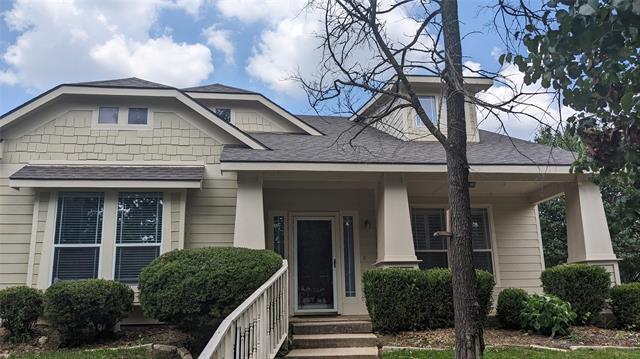 Building Photo - 2021 Bridgeport Dr