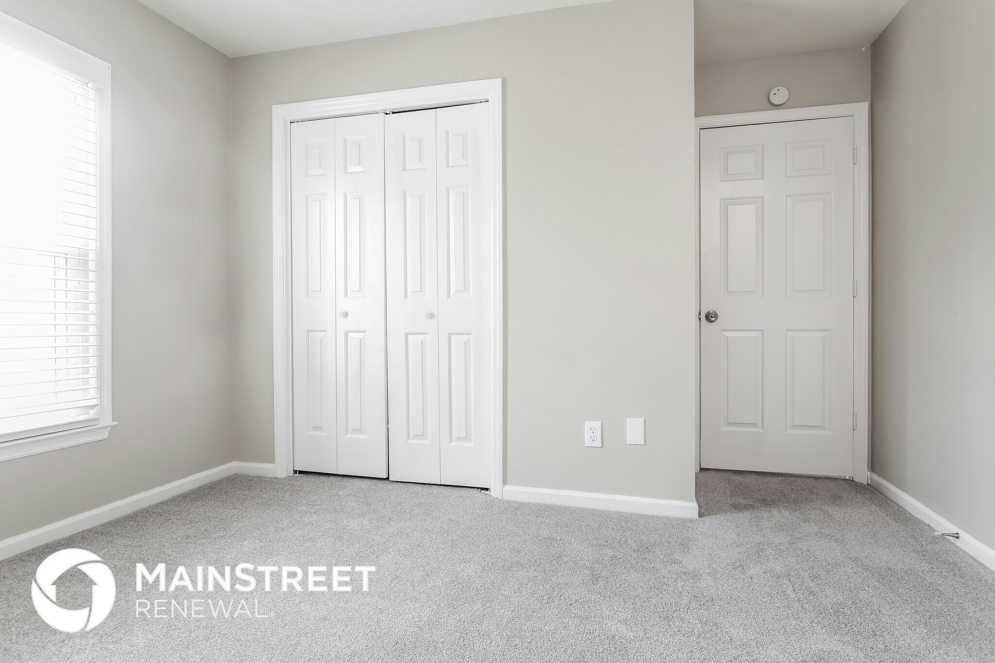 Building Photo - 601 Mountain Harbor