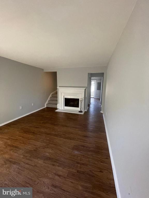 Building Photo - 2824 Chablis Cir