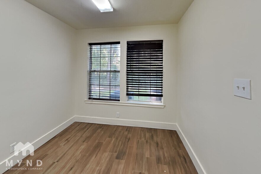 Building Photo - 6231 Borg Breakpoint Dr