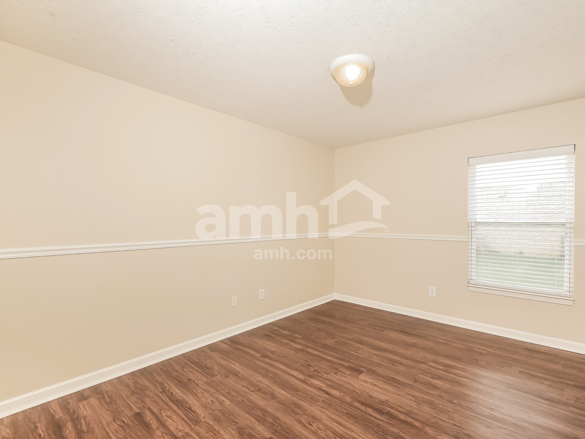 Building Photo - 2063 Meridian Springs Ln