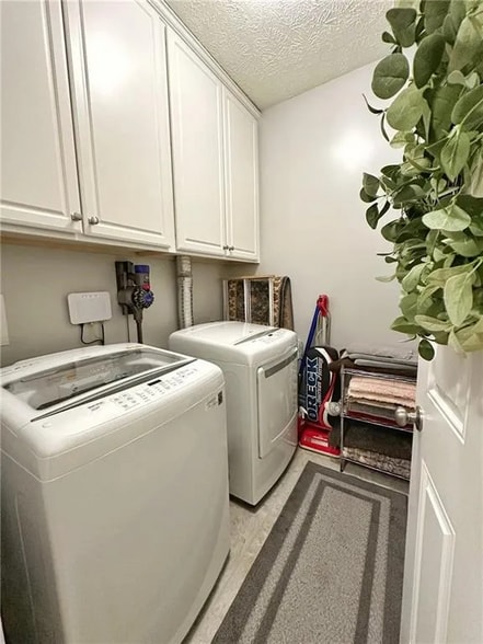 Building Photo - 412 Stockton Rdg