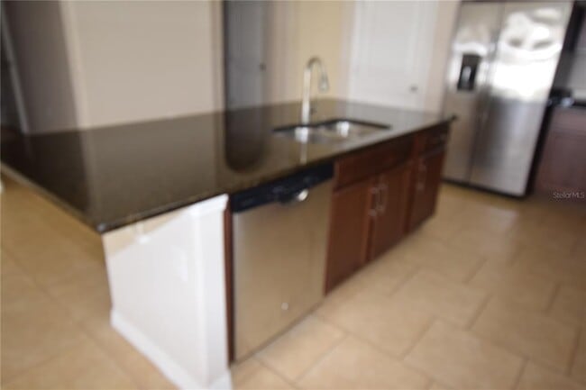 Building Photo - 2021 Beacon Landing Cir