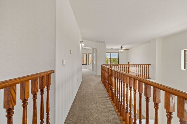 Building Photo - Nice Two-Story Family Home In Rita Ranch w...