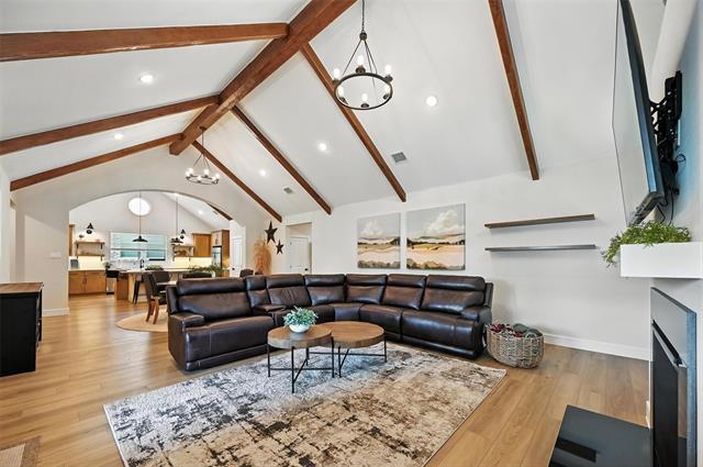 Building Photo - 230 Wild Flower Wy