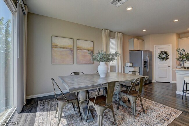 Building Photo - 7705 Alder Forest St