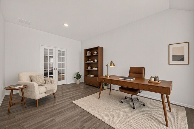 Building Photo - 3112 Catalonion Ct