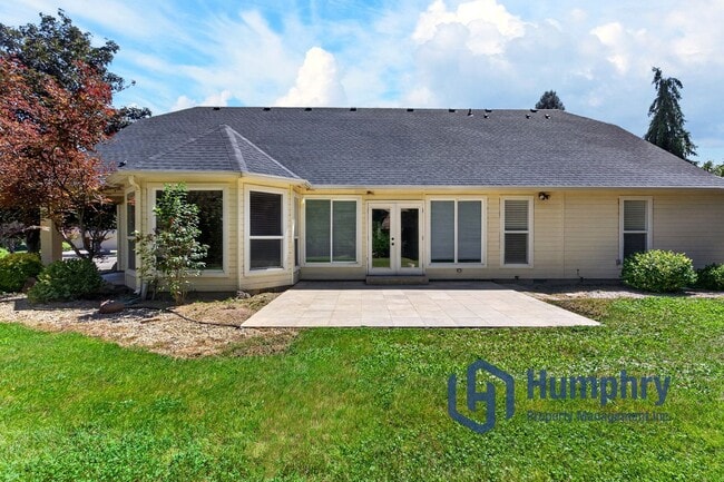 Building Photo - 1948 E Cypress Point Dr
