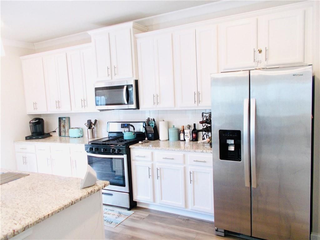 Building Photo - 612 Auburn Crossing Dr