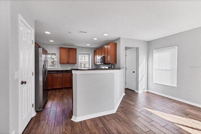 Building Photo - 8848 White Sage Loop