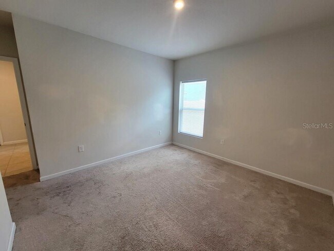 Building Photo - 35192 Arya Way