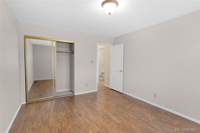 Building Photo - 388 Cobblestone Dr