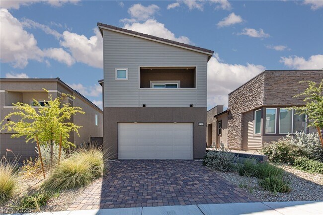 Building Photo - 9583 Noah Pointe Ave