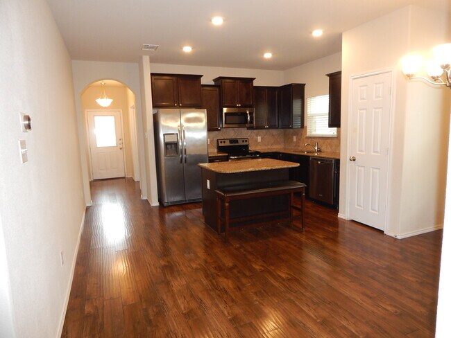 Building Photo - 9604 Glynhill Ct