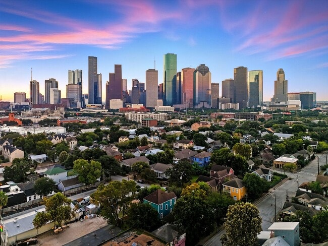 Building Photo - 1818 Decatur St