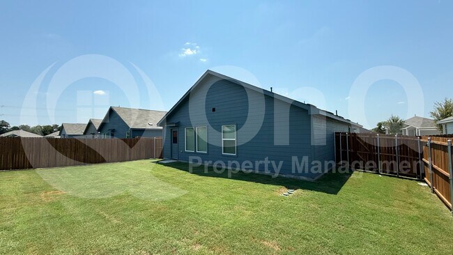 Building Photo - 1616 Baugh St