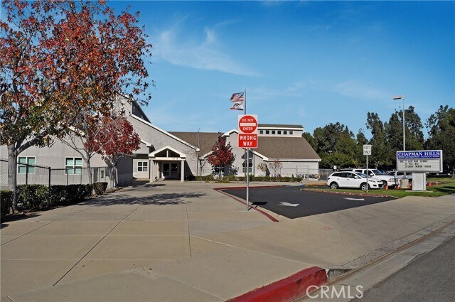 Building Photo - 236 S Grisly Canyon Dr