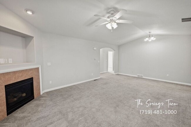 Building Photo - 6591 Watusi Rd
