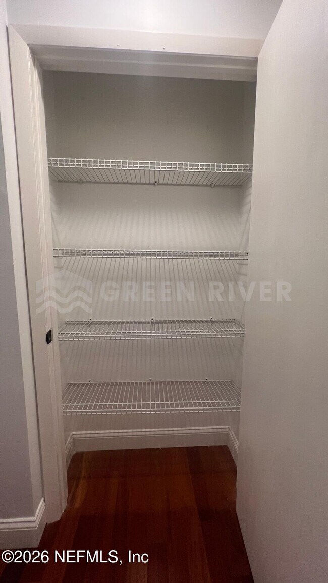 Building Photo - 174 Eventide Drive