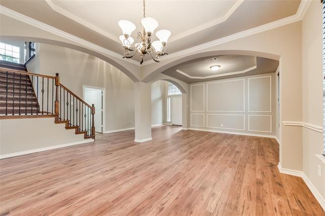 Building Photo - 1213 Vistawood Dr