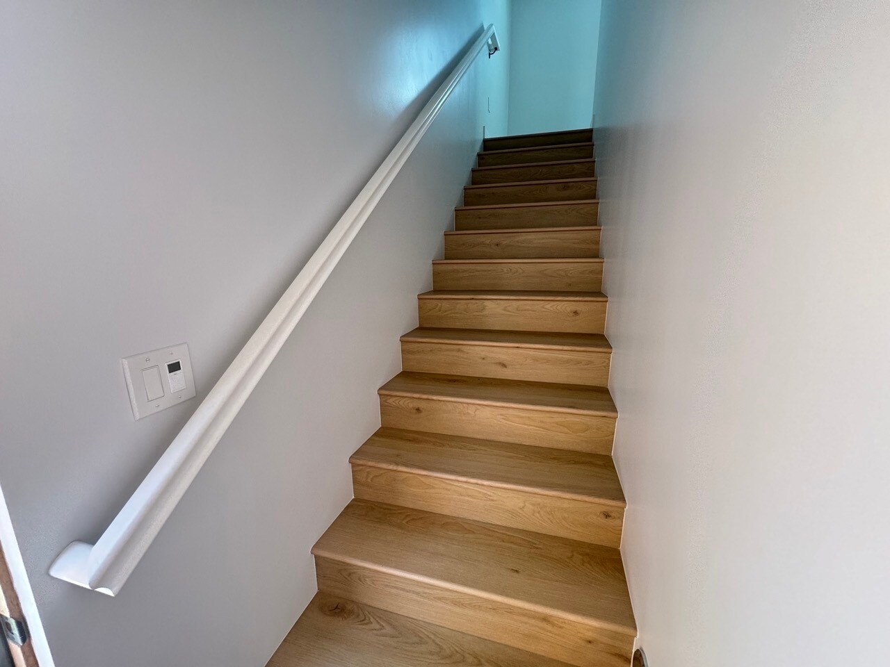 Building Photo - 18509 Burin Ave