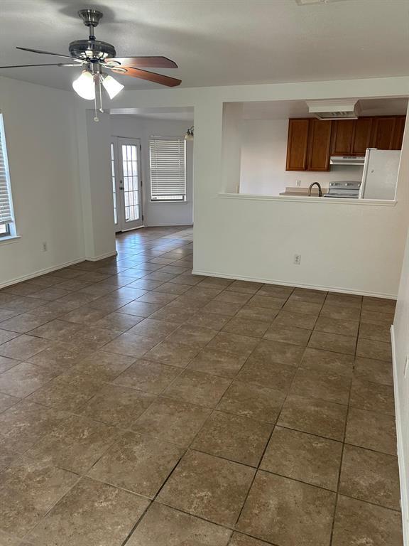 Building Photo - 13404 Gilwell Dr