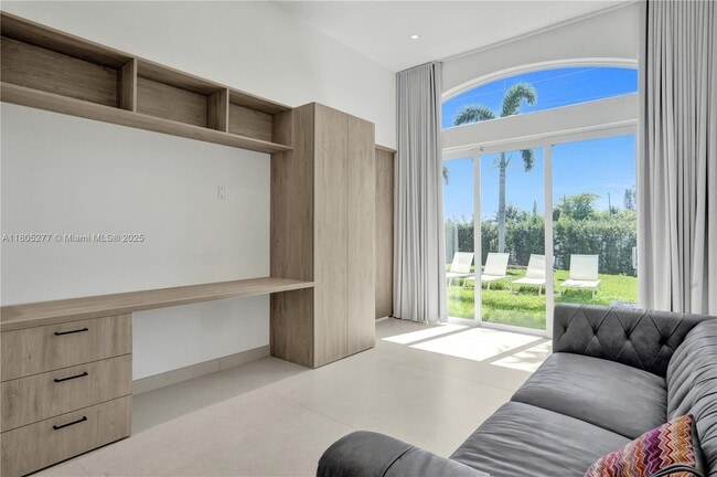 Building Photo - 3234 SW 53rd Ct