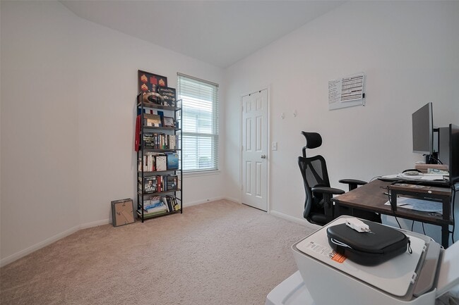 Building Photo - 6718 Forbes Run Dr