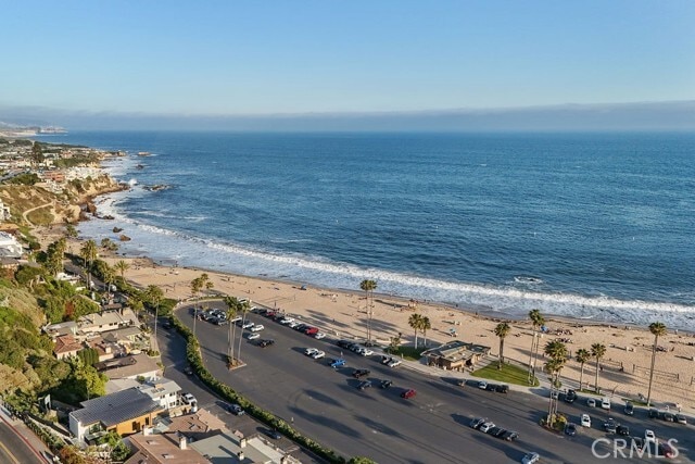 Building Photo - 3047 Ocean Blvd