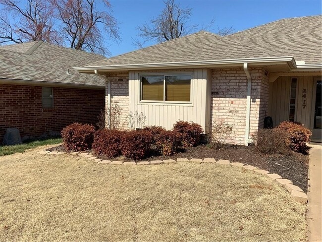 Building Photo - 2417 Pinon Pl