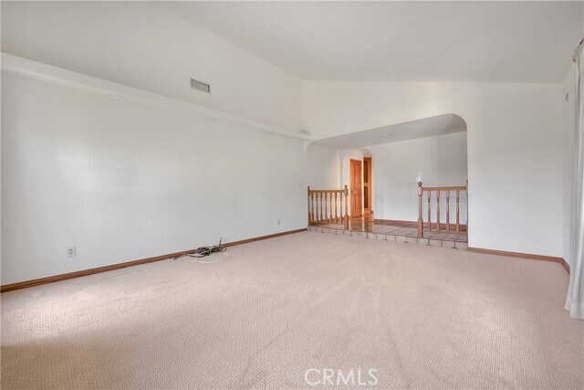 Building Photo - 1541 9th St