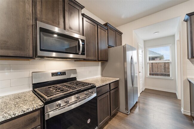 Building Photo - 745 John Adams Ct