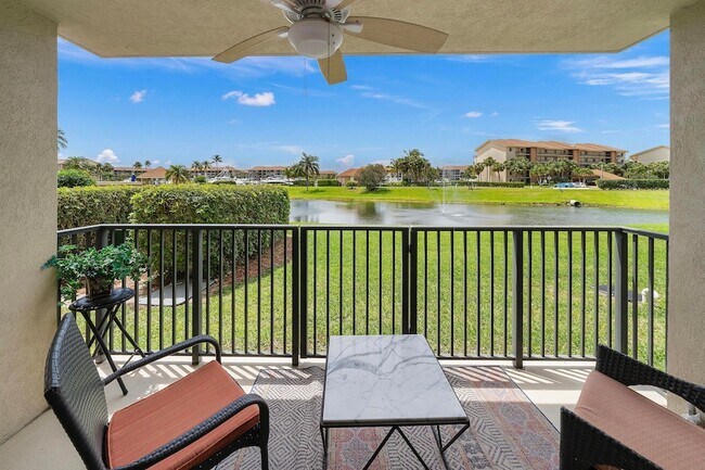 Building Photo - 601 Seafarer Cir
