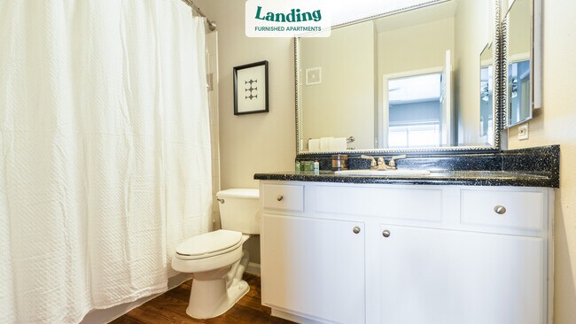 Building Photo - 22959 E Smoky Hill Rd