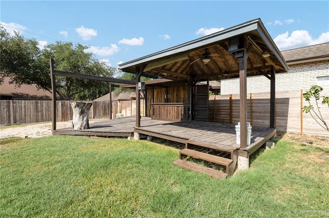 Building Photo - 1701 Terrace Dr